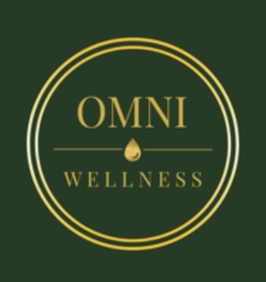 Omni Wellness