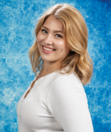 Book an Appointment with Dr. Devan Doyle at Temeku Chiropractic