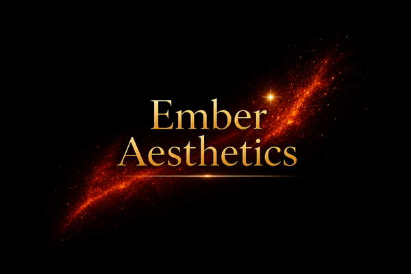 Ember Aesthetics