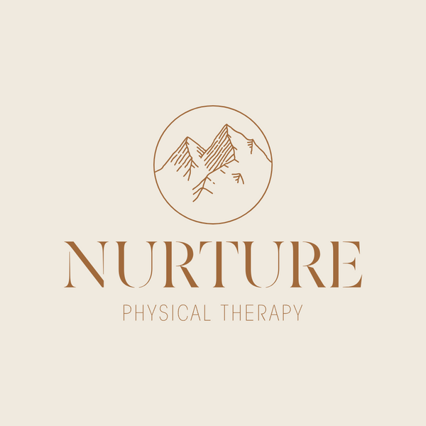 Nurture Physical Therapy