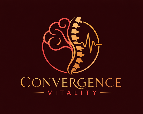 Convergence Vitality