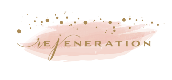 ReJeneration, LLC