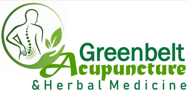 Greenbelt Acupuncture