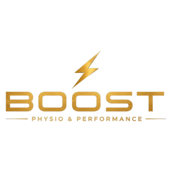 Boost Physio and Performance