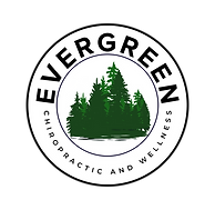 Evergreen Chiropractic and Wellness