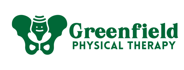 Greenfield Physical Therapy