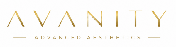 Avanity Advanced Aesthetics