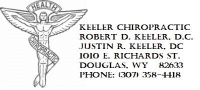 Keeler Chiropractic