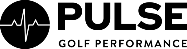 Pulse PT