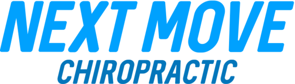 Next Move Chiropractic