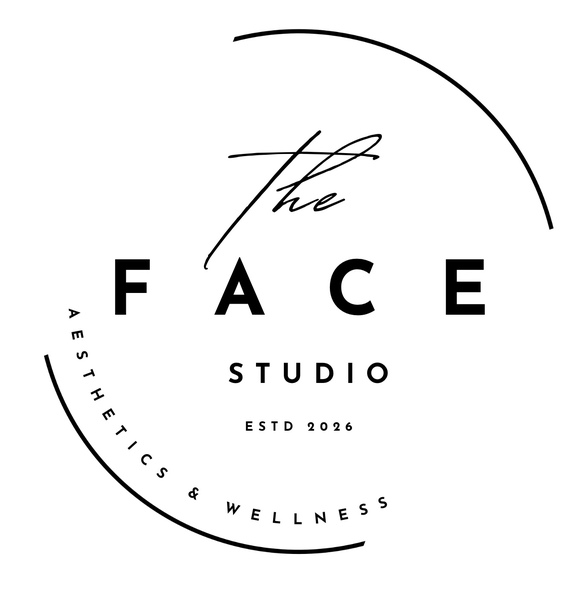 The Face Studio