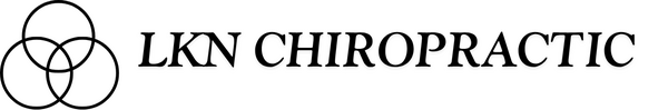 LKN Chiropractic