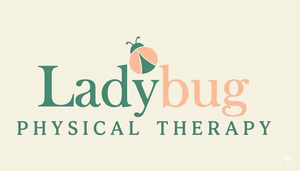 Ladybug Physical Therapy