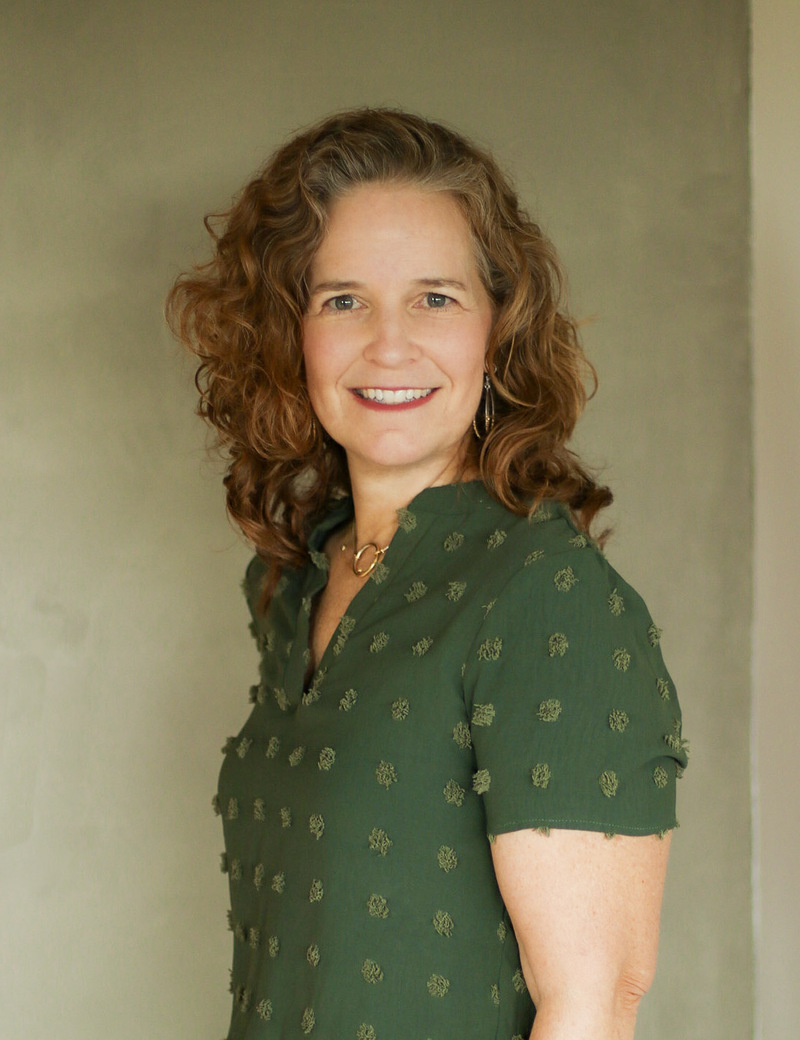 Michele Brown