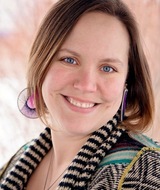 Book an Appointment with Dr. Morgan Woods at The Springs Living Bozeman