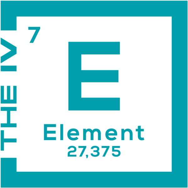The IV Element