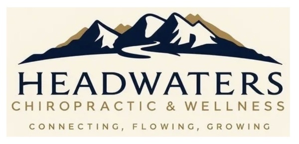 Headwaters Chiropractic & Wellness
