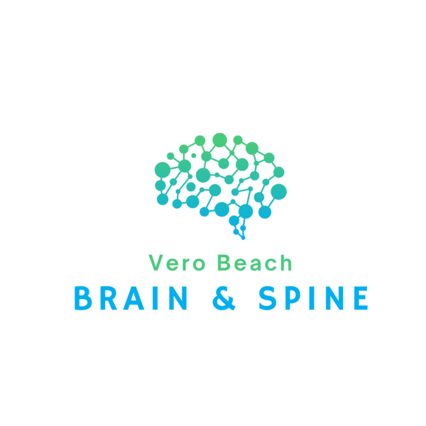 Vero Beach Brain & Spine