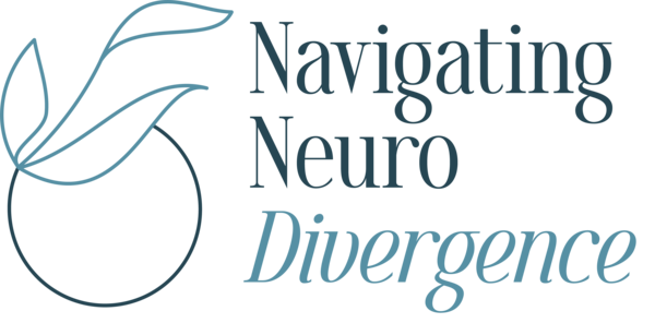 Navigating Neurodivergence LLC