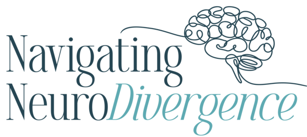 Navigating Neurodivergence LLC