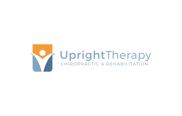 Upright Therapy