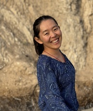 Book an Appointment with Dr. Martha Jin Hillis for Orthopedic Acupuncture, Dry Needling, and Traditional Acupuncture