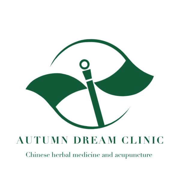 Autumn Dream Clinic