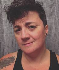 Book an Appointment with Eryk Ve for Massage Therapy