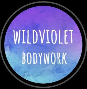 wildviolet bodywork