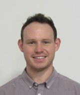 Book an Appointment with Dr. Chris Connolly at Connolly Clinic DC Petaluma Office: Primary