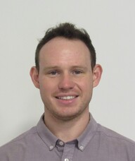 Book an Appointment with Dr. Chris Connolly for Chiropractic