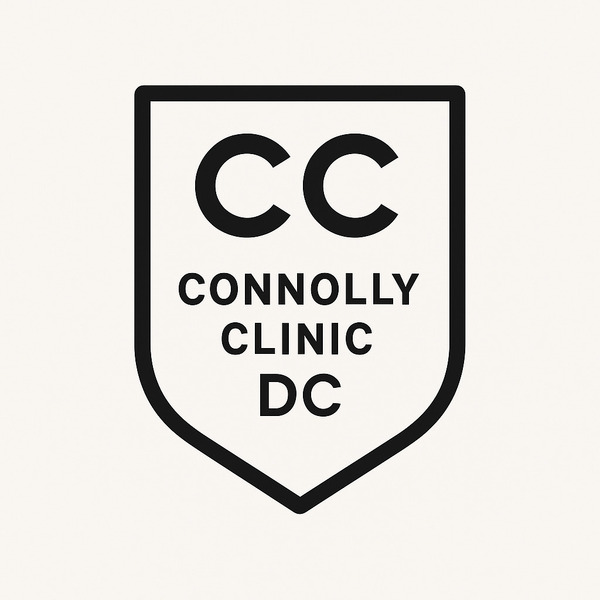 Connolly Clinic DC