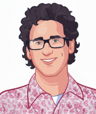 Book an Appointment with Mitchell Harris for Acupuncture & Optional Cupping