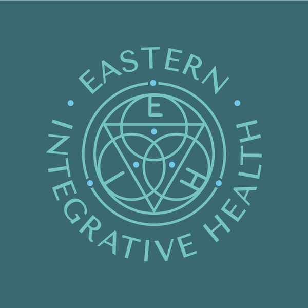 Eastern Integrative Health