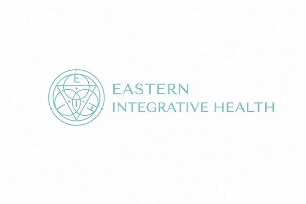Eastern Integrative Health