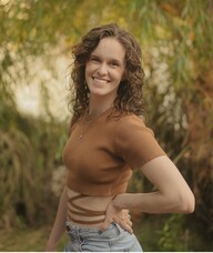 Book an Appointment with Joanna Riggle for Stretch Therapy