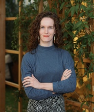 Book an Appointment with Joanna Riggle for Stretch Therapy