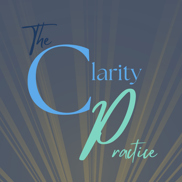 The Clarity Practice