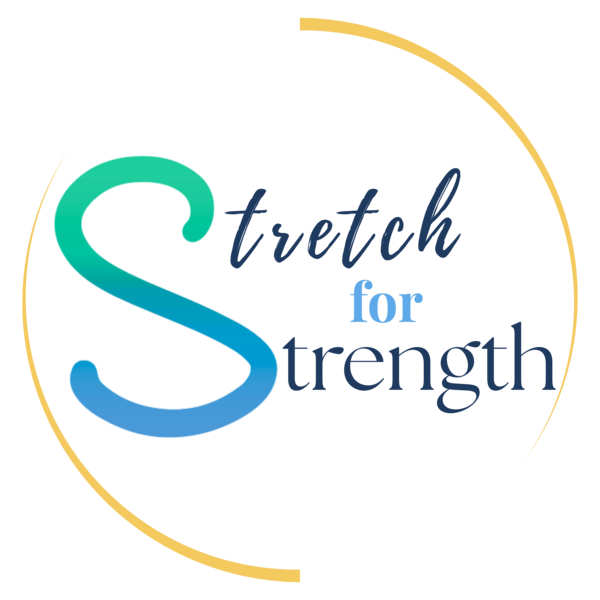 Stretch for Strength